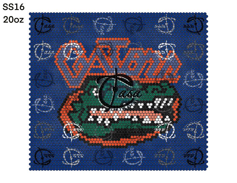 GATORS