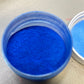 LIMITED MICA POWDER