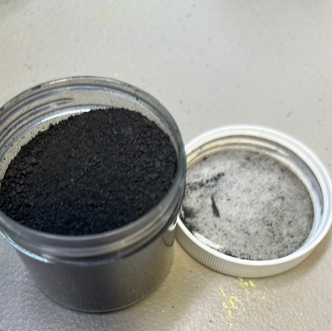 LIMITED MICA POWDER